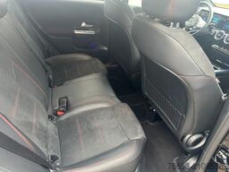 MERCEDES-BENZ B 250 e DCT 160kw*AMG-Line*Digital*Alcan/Leder