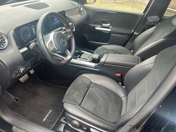 MERCEDES-BENZ B 250 e DCT 160kw*AMG-Line*Digital*Alcan/Leder