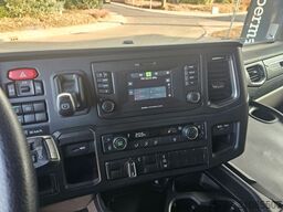 SCANIA R450 High NGS