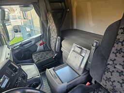 SCANIA R450 High NGS
