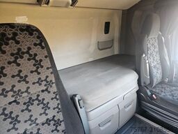 SCANIA R450 High NGS