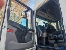 SCANIA R450 High NGS