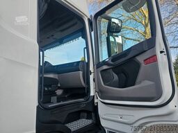 SCANIA R450 High NGS
