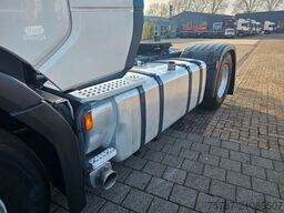 SCANIA R450 High NGS