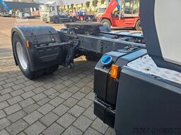 SCANIA R450 High NGS