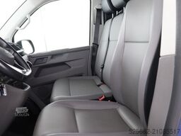 Volkswagen T6 Transporter 2.0 TDI KLIMA,NAVI,AHK,DAB,1.HAND