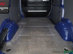 Volkswagen T6 Transporter 2.0 TDI KLIMA,NAVI,AHK,DAB,1.HAND