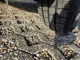 VOLKSWAGEN Crafter 3,5 to, 1+2 Sitzer, AHK, 6 Gang man Scha