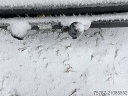 IVECO 35S18 Daily, Wartungsvertrag, Klima