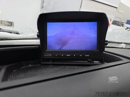 IVECO 35S18 Daily, Wartungsvertrag, Klima