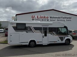 BENIMAR Amphitryon - Integriert A967