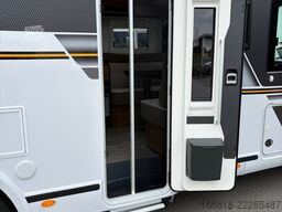BENIMAR Amphitryon - Integriert A967