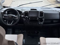 BENIMAR Amphitryon - Integriert A967