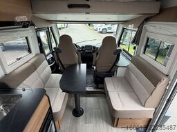 BENIMAR Amphitryon - Integriert A967