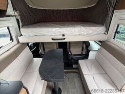 BENIMAR Amphitryon - Integriert A967