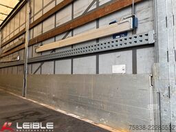 SCHMITZ CARGOBULL SCS24**Bordwände*Tautliner*Code XL*Lift*