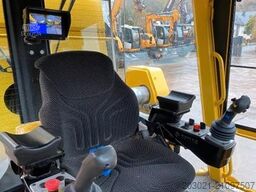 BOMAG RS 500