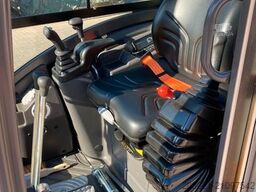 VOLVO EC 18 E *MS01*