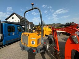 BERGMANN 2040 R *MIETEN*