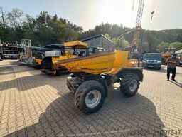 BERGMANN 2040 R *MIETEN*