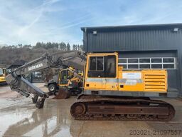 VOLVO Akerman EC 230 B