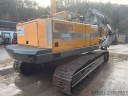 VOLVO Akerman EC 230 B