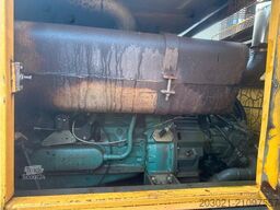 VOLVO Akerman EC 230 B