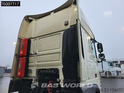 DAF XF 480 4X2 SSC Mega Standklima Alcoa's