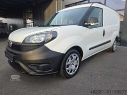 FIAT Doblo ò Cargo Kawa L2H1 SX 1.3 Mulitjet 95PS