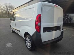 FIAT Doblo ò Cargo Kawa L2H1 SX 1.3 Mulitjet 95PS