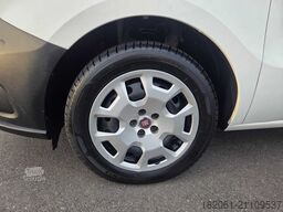 FIAT Doblo ò Cargo Kawa L2H1 SX 1.3 Mulitjet 95PS