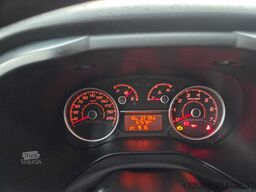 FIAT Doblo ò Cargo Kawa L2H1 SX 1.3 Mulitjet 95PS