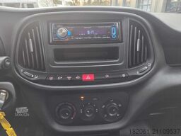 FIAT Doblo ò Cargo Kawa L2H1 SX 1.3 Mulitjet 95PS