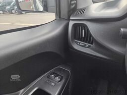 FIAT Doblo ò Cargo Kawa L2H1 SX 1.3 Mulitjet 95PS