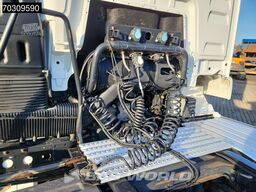 MAN TGS 18.460 4X2 NL-Truck LX Retarder Alcoa's