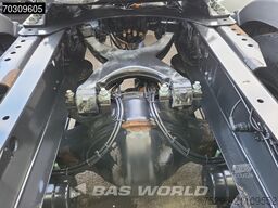 MAN TGS 18.460 4X2 NL-Truck LX Retarder Alcoa's