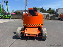 JLG E450 AJ elektro (1867)