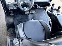 Linde H20T-02/600