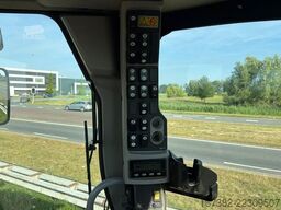 Caterpillar 120M2 CE - Trimble 3D UTS