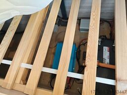 CITROEN Jumper 2.0|BF3+|BF4|Schumotec|WVZ|Schwertranspor