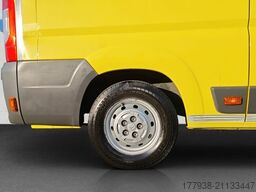 CITROEN Jumper 2.0|BF3+|BF4|Schumotec|WVZ|Schwertranspor