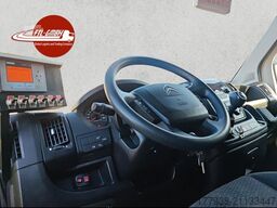 CITROEN Jumper 2.0|BF3+|BF4|Schumotec|WVZ|Schwertranspor
