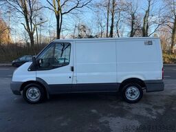 FORD Transit Kasten FT 280 K LKW *KLIMA*NAVI*AHK*