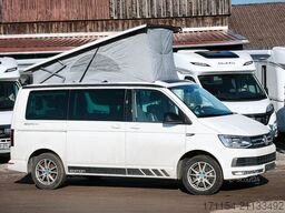 VOLKSWAGEN T6 California California Beach Edition 4Motion