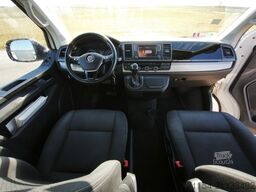 VOLKSWAGEN T6 California California Beach Edition 4Motion