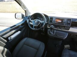 VOLKSWAGEN T6 California California Beach Edition 4Motion