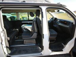 VOLKSWAGEN T6 California California Beach Edition 4Motion