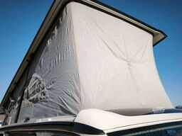 VOLKSWAGEN T6 California California Beach Edition 4Motion