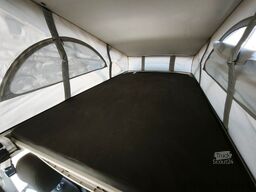 VOLKSWAGEN T6 California California Beach Edition 4Motion