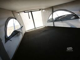 VOLKSWAGEN T6 California California Beach Edition 4Motion